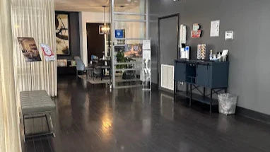 Top 10 Best African Hair Salons Near Poughkeepsie, NY
