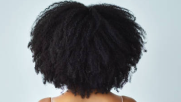The Real Truth About 4C Hair: What It Needs and What It Doesn’t