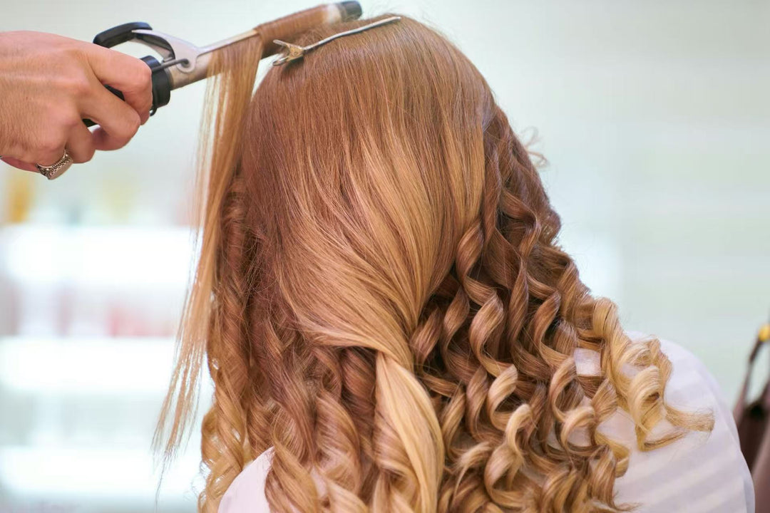 Top 10 Best Black Hair Salons Near Raleigh, North Carolina 2025