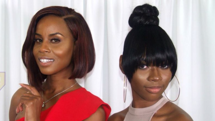 Top 10 Black Hair Salons in Jacksonville, FL US 2025