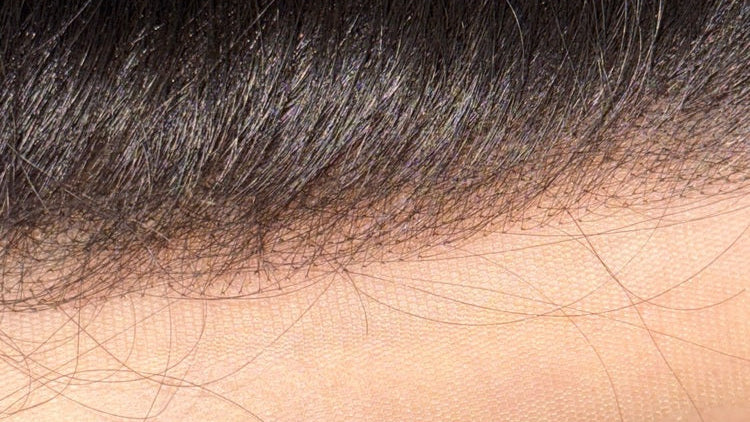 Top 5 Raw Indian Hair Vendors in 2025 You Can Trust
