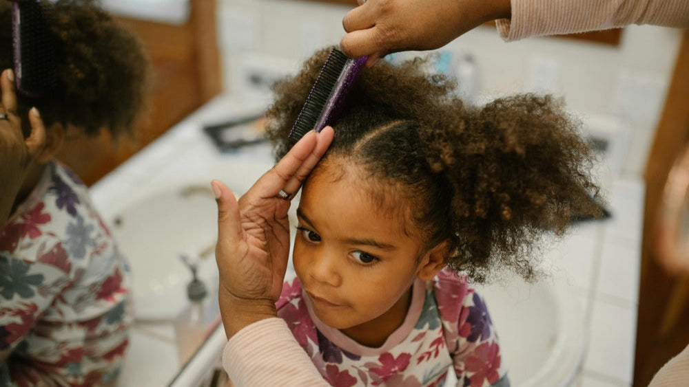 How to Maintain Raw Indian Curly Hair: 2025 Ultimate Guide