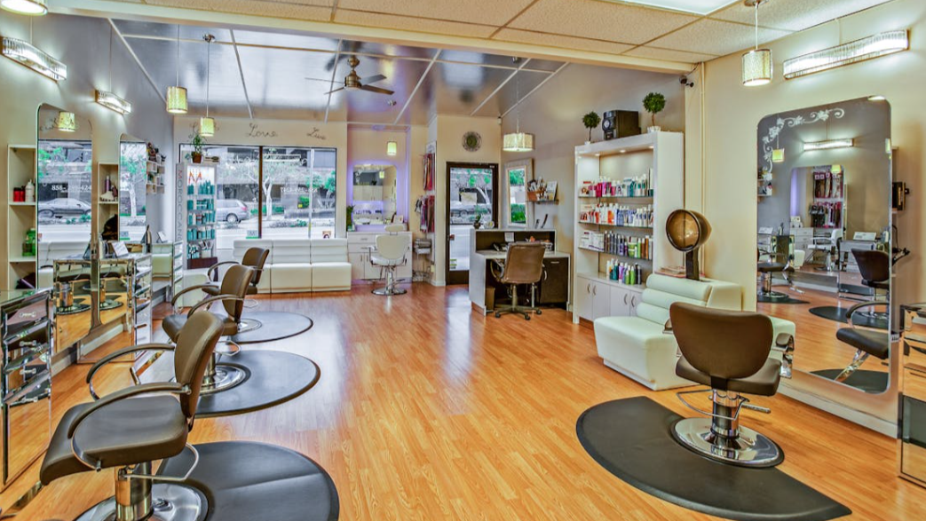 Top 10 Afro Hair Salons in London, UK