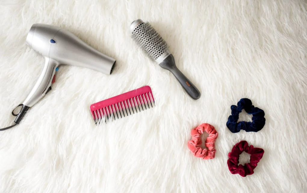 Top 10 Best Afro Hair Salons in Manchester UK 2025
