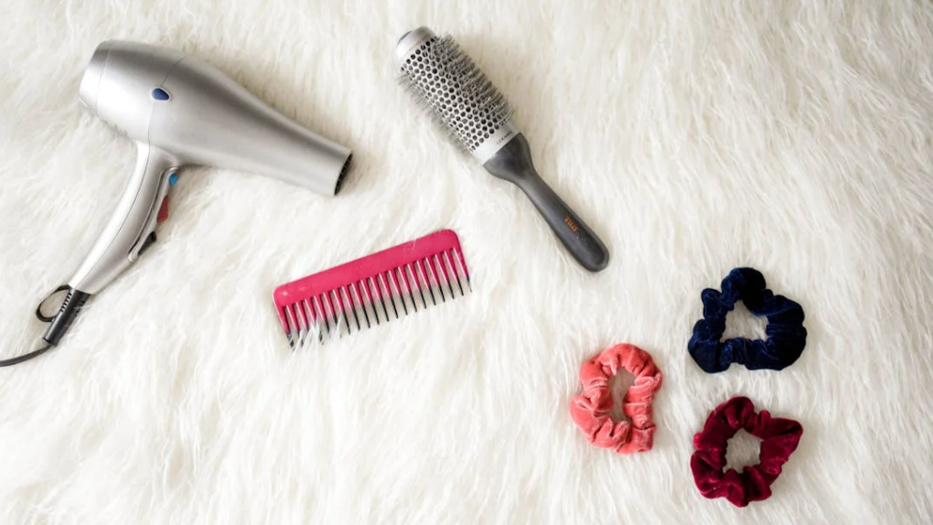 Top 10 Best Afro Hair Salons in Manchester UK 2025