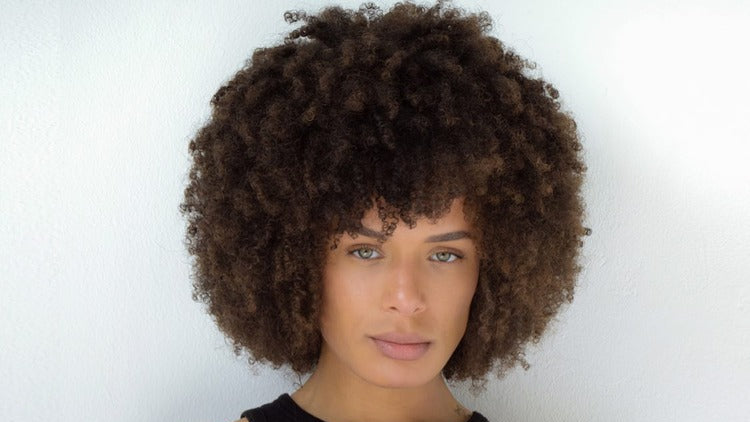 What You Need to Know About 4B Hair — Real Tips, Real Care, Real Results