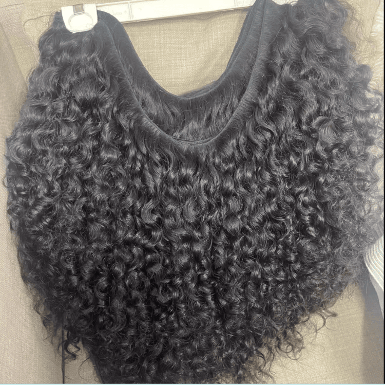 Raw Indian Hair Vendors