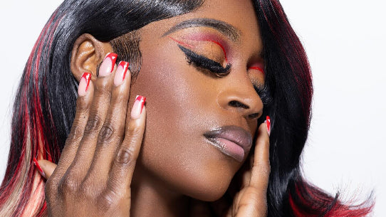 Top 10 Black Owned Hair Extension&Wig Brands to Watch in 2025